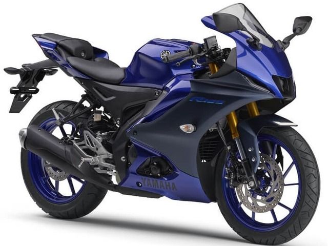 YAMAHA ヤマハYZF-R125/R15V4/M カーボンロアカバー Yamaha YZF-R125 Orijinal Lastik Ölçüleri Lastik Ölçüleri ve